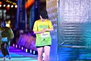 BIB: 50048, 
                            <button type="button" onclick="openModal(21803987)" class="btn btn-primary btn-sm float-right btn-popup" data-toggle="modal" data-target=".modal-high-quality">
                        <i class="fas fa-shopping-cart"></i> Add to Cart
                    </button>
                                            <button type="button" onclick="isThisMe(21803987, true)" class="btn btn-success btn-sm float-right btn-popup btn-isme hidden" data-toggle="tooltip" data-placement="bottom" title="นี่คือรูปของคุณใช่ไหม คลิกที่นี่เพื่อเอาเข้าอัลบั้ม">
                        <i class="fas fa-plus"></i> Add to album
                    </button>
                    <button type="button" onclick="isThisMe(21803987, false)" class="btn btn-warning btn-sm float-right btn-popup btn-isnotme hidden">
                        <i class="fas fa-ban"></i> Remove from album
                    </button>